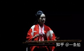 汉中市古琴演奏家（赵晓霞）的演奏特点与风格